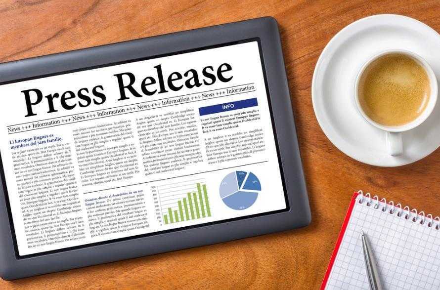 pr-distribution-solutions-for-maximum-online-reach-big-0