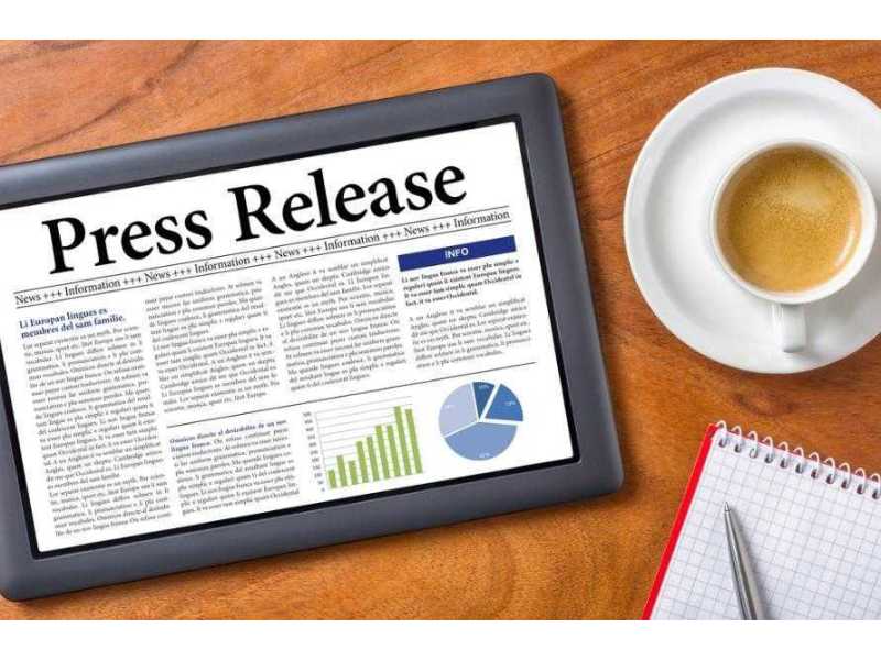 pr-distribution-solutions-for-maximum-online-reach-small-0