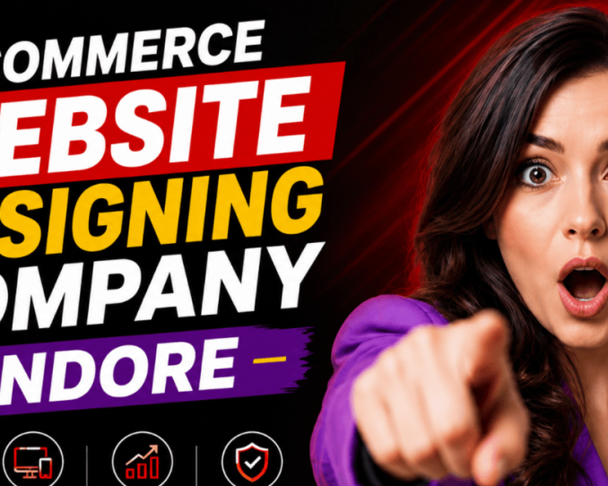 website-design-indore-wdi