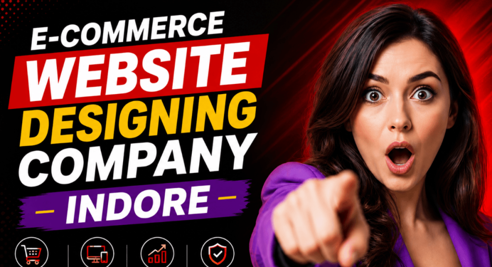 website-design-indore-wdi-big-0
