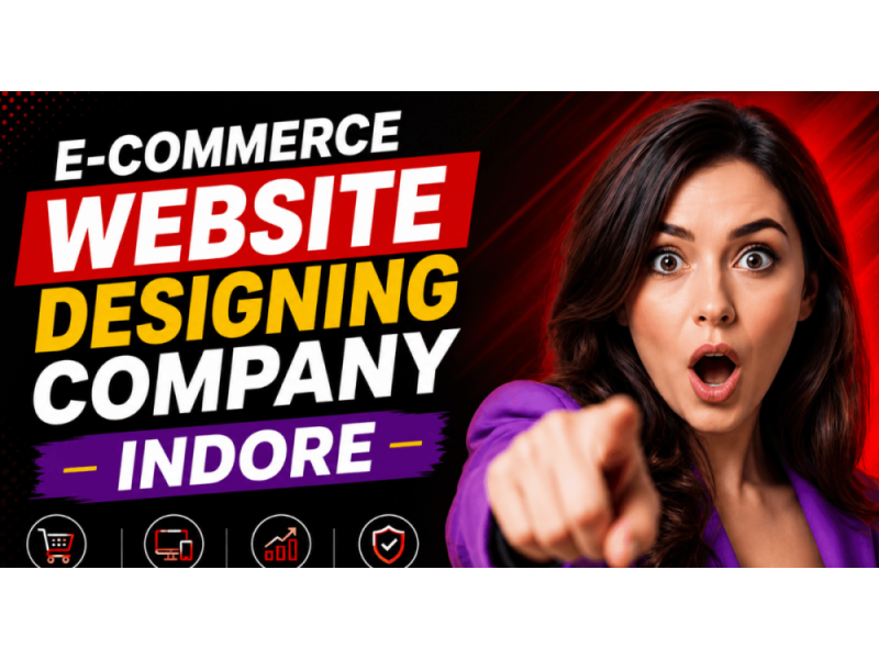 website-design-indore-wdi-small-0