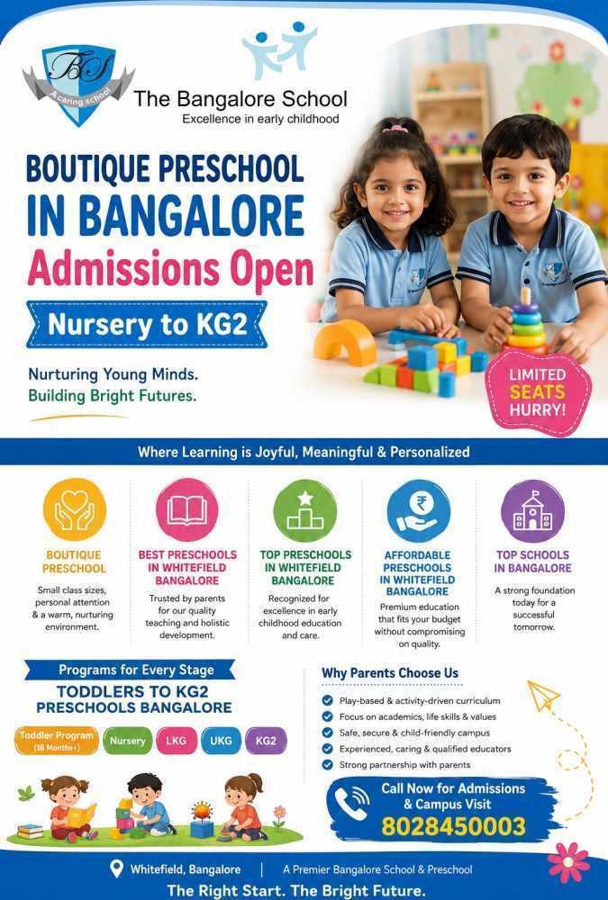toddlers-to-kg2-preschool-in-bangalore-safe-caring-campus-big-0