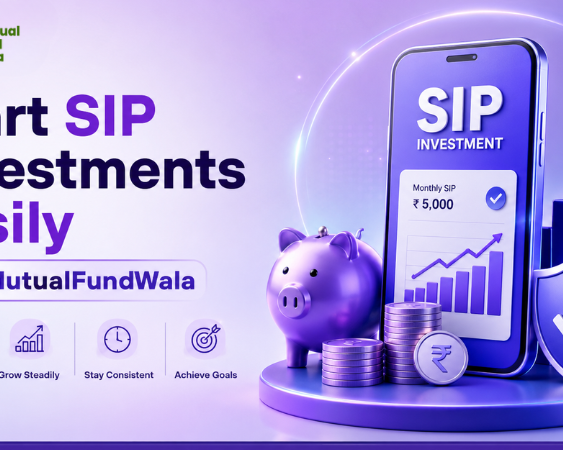 start-sip-investments-easily-with-mutualfundwala