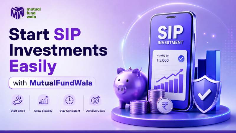 start-sip-investments-easily-with-mutualfundwala-big-0