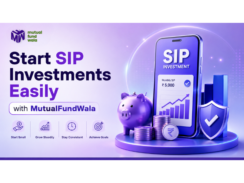 start-sip-investments-easily-with-mutualfundwala-small-0