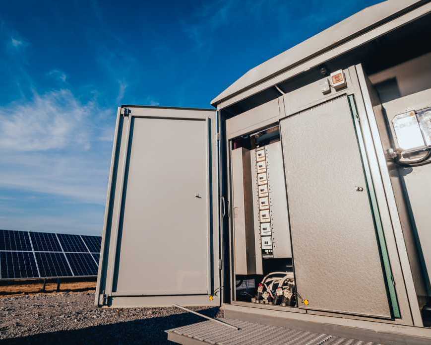 metal-enclosure-fabrication-by-eterna-global