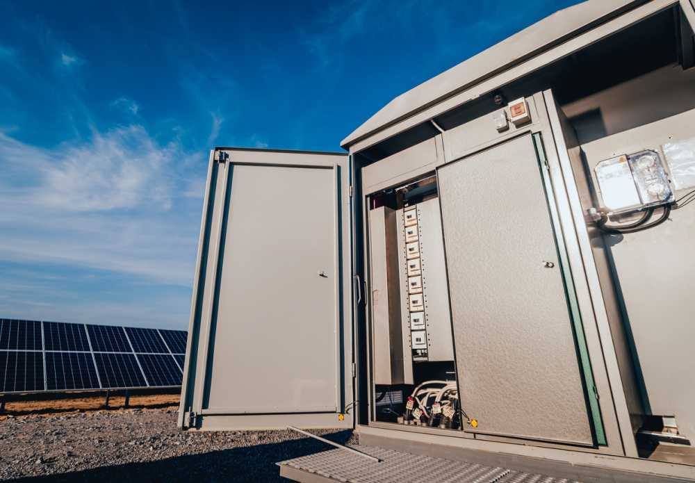 metal-enclosure-fabrication-by-eterna-global-big-0