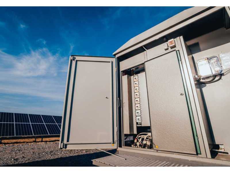metal-enclosure-fabrication-by-eterna-global-small-0
