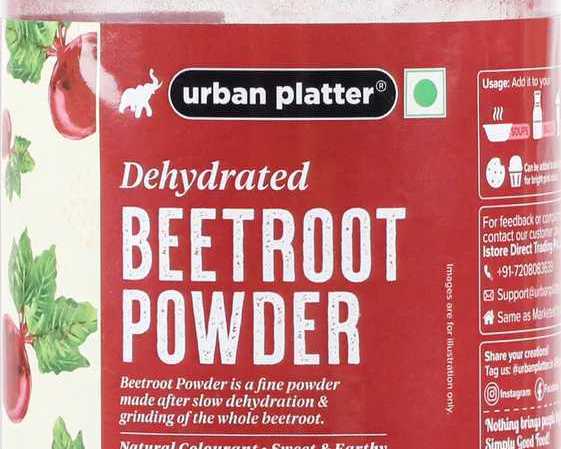 buy-fruit-powder-online-at-urban-platter