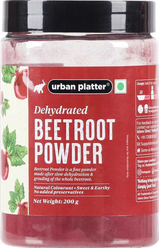 buy-fruit-powder-online-at-urban-platter-big-0