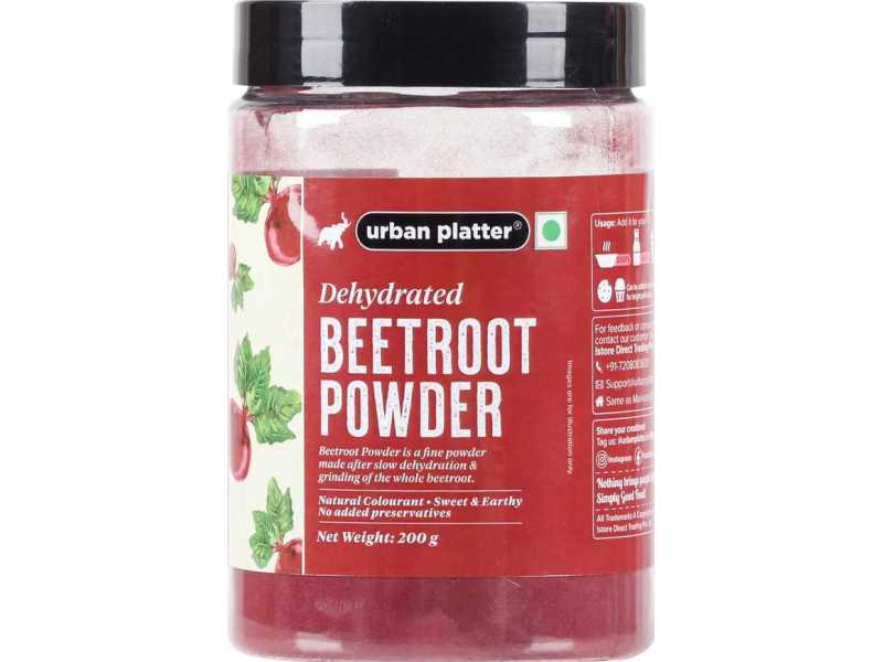 buy-fruit-powder-online-at-urban-platter-small-0