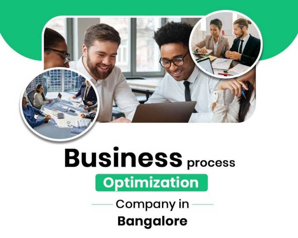 business-process-optimization-company-in-bangalore