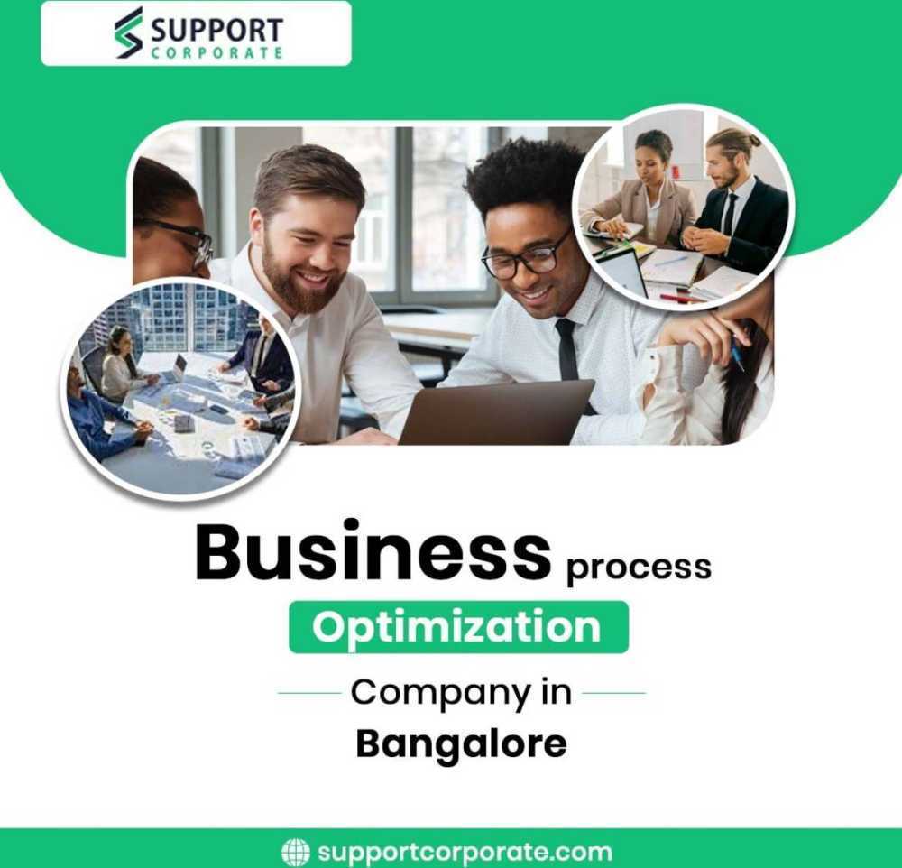business-process-optimization-company-in-bangalore-big-0