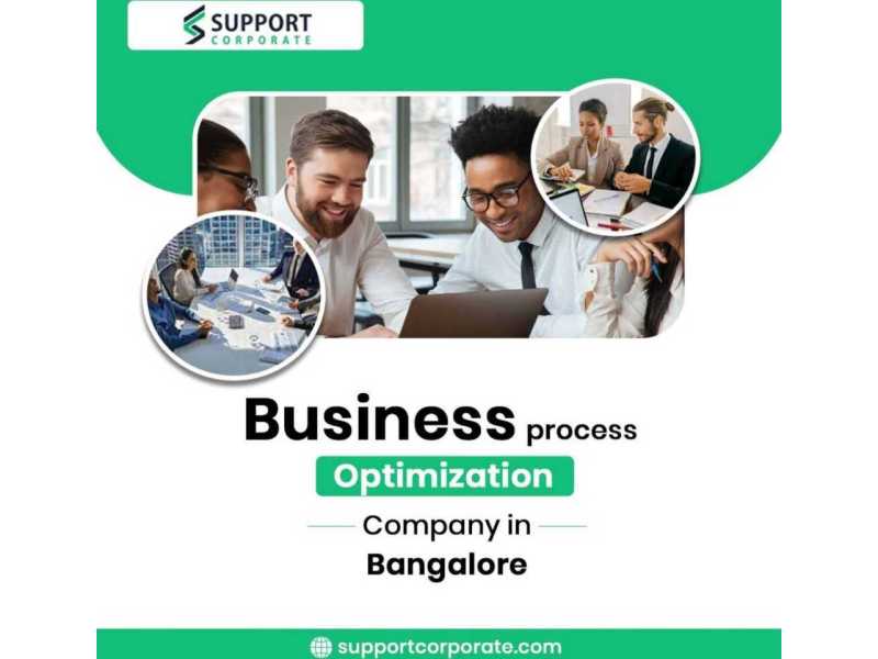 business-process-optimization-company-in-bangalore-small-0