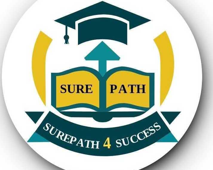 achievers-point-coaching-centre-in-patrakar-colony