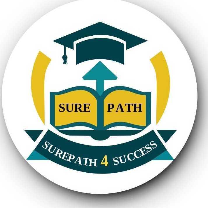 achievers-point-coaching-centre-in-patrakar-colony-big-0