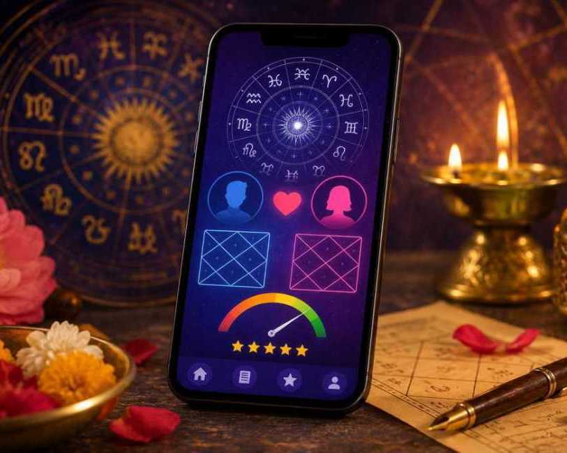 top-rated-best-app-for-kundali-matching-online