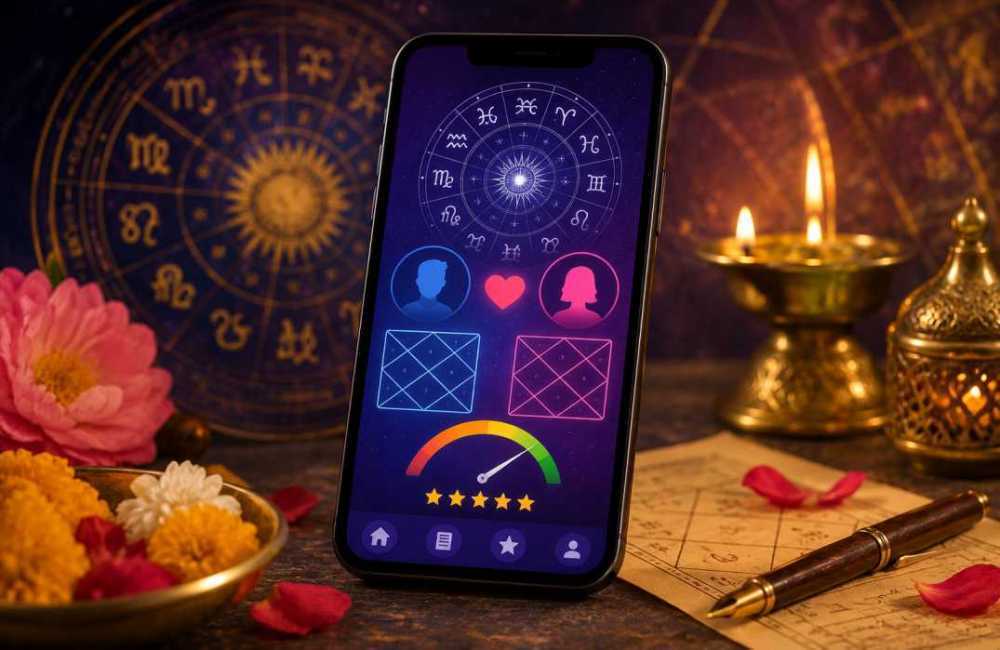 top-rated-best-app-for-kundali-matching-online-big-0