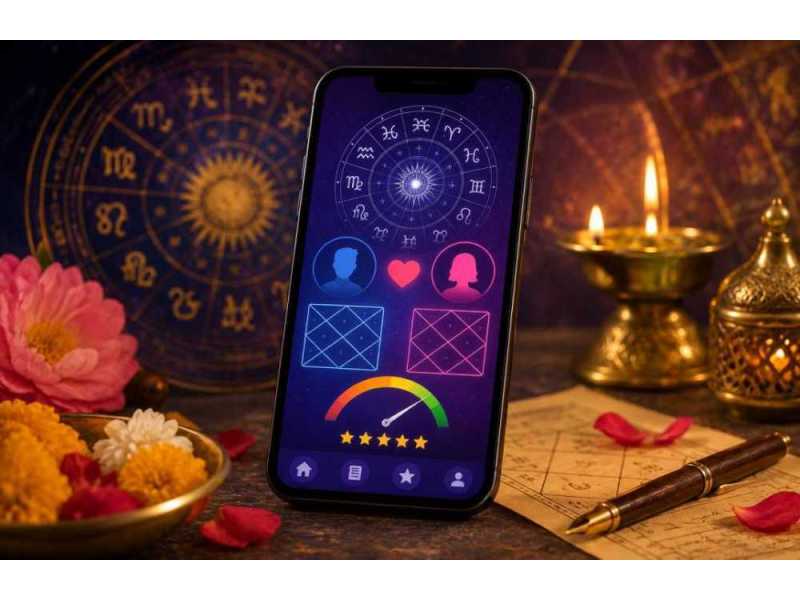 top-rated-best-app-for-kundali-matching-online-small-0