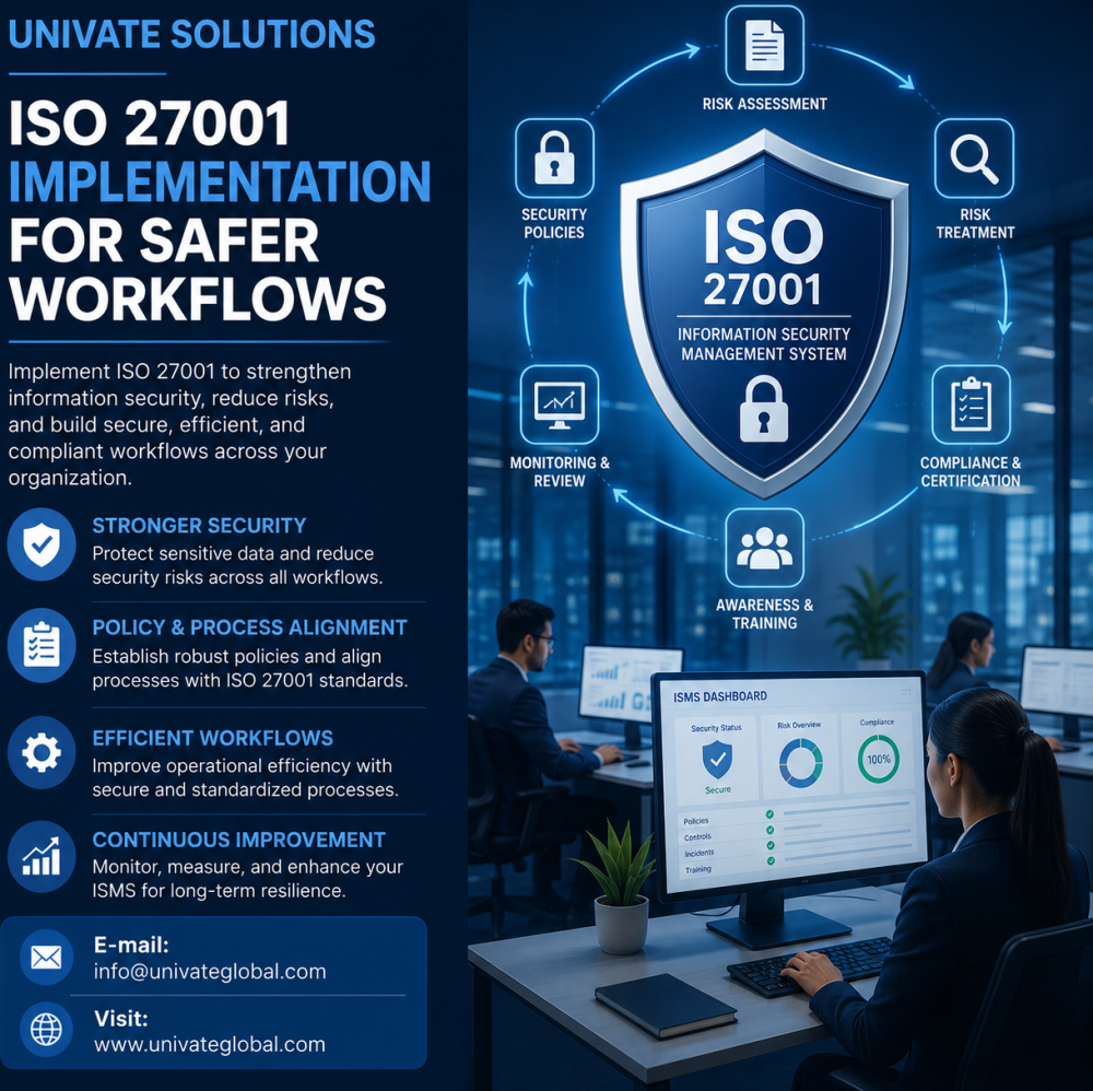 iso-27001-implementation-for-safer-workflows-big-0
