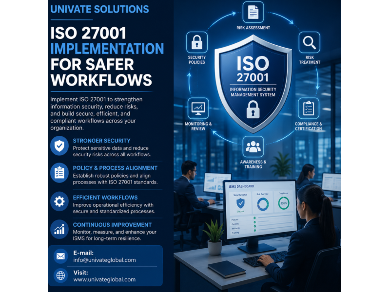 iso-27001-implementation-for-safer-workflows-small-0