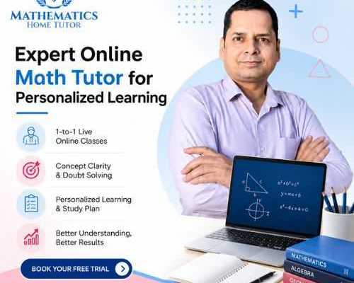 expert-online-math-tutor-for-personalized-learning