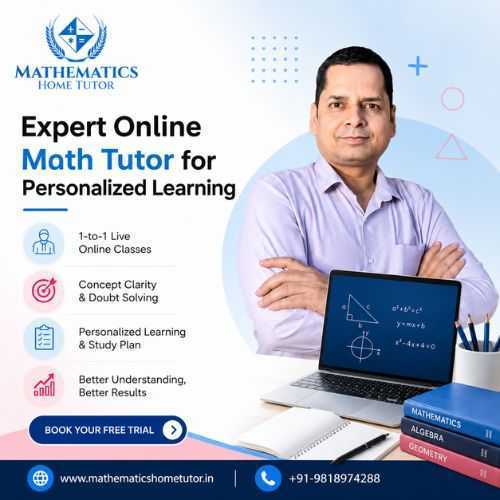 expert-online-math-tutor-for-personalized-learning-big-0