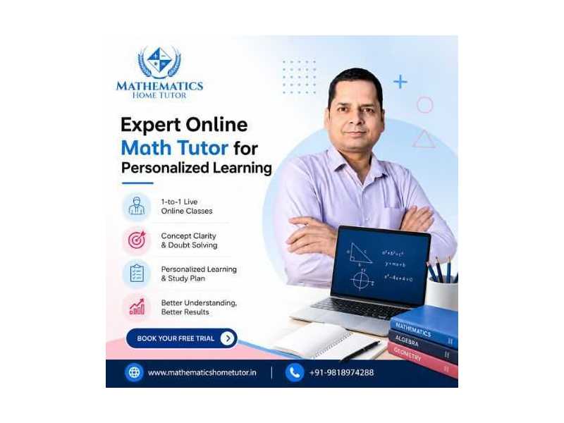 expert-online-math-tutor-for-personalized-learning-small-0
