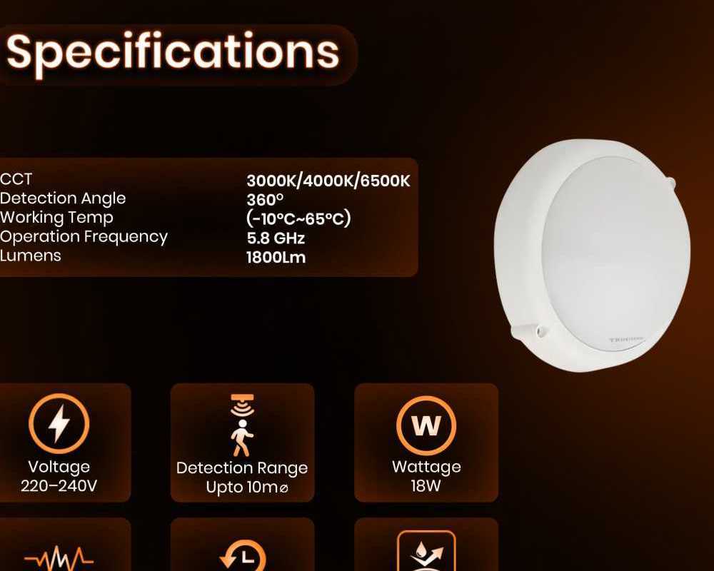 led-floodlight-systems-for-outdoor-spaces-complete-guide-india