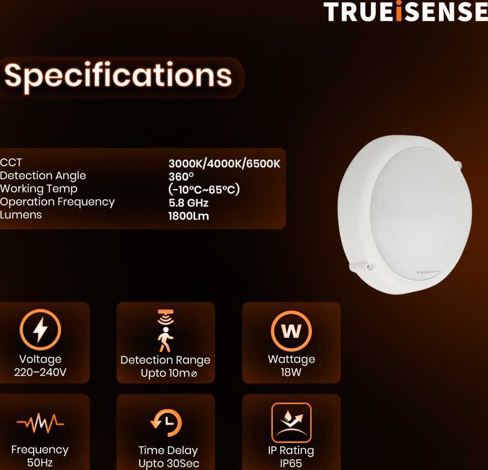 led-floodlight-systems-for-outdoor-spaces-complete-guide-india-big-0