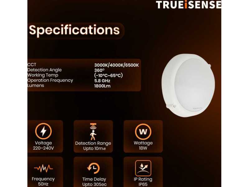 led-floodlight-systems-for-outdoor-spaces-complete-guide-india-small-0