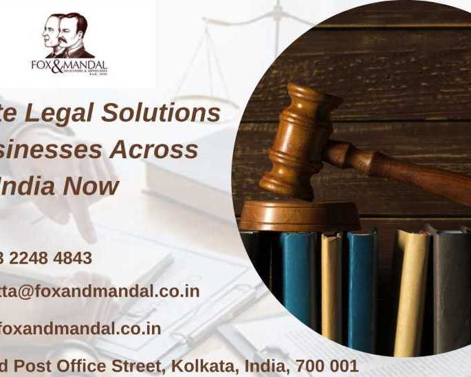 corporate-legal-solutions-for-businesses-across-india-now