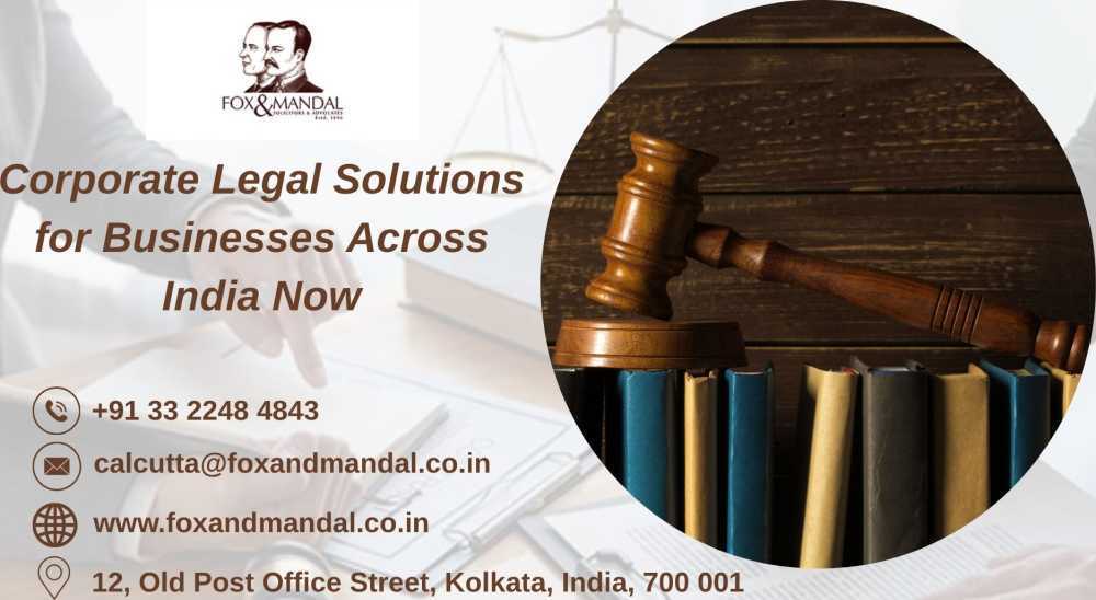 corporate-legal-solutions-for-businesses-across-india-now-big-0