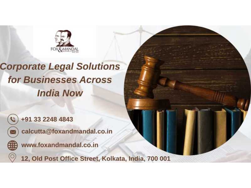 corporate-legal-solutions-for-businesses-across-india-now-small-0