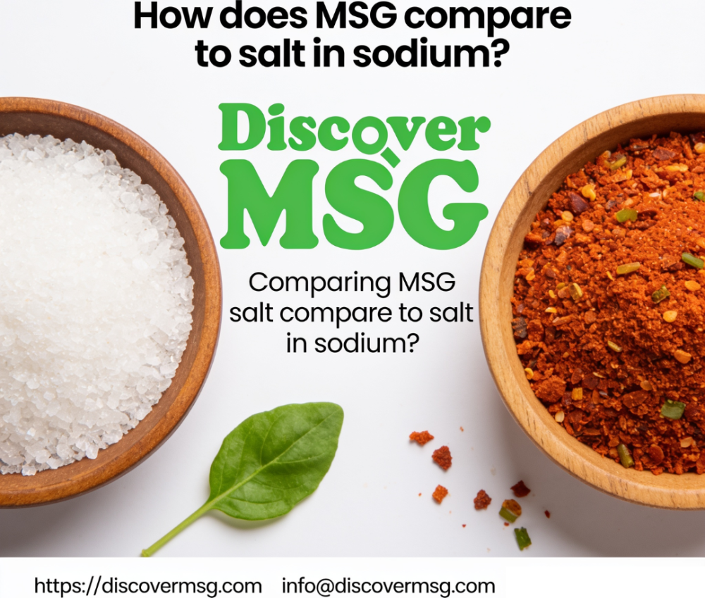 how-does-msg-compare-to-salt-in-sodium-big-0