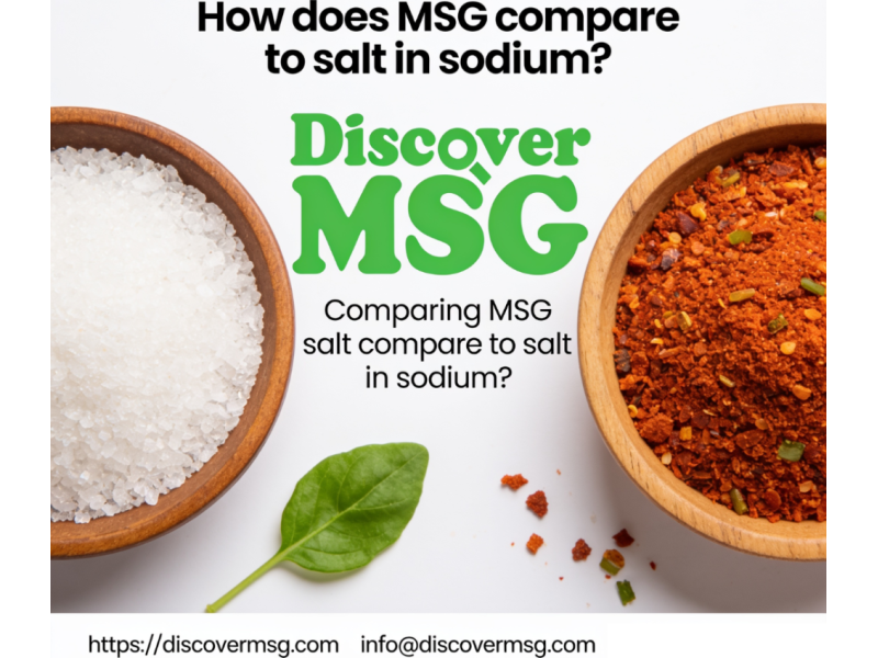 how-does-msg-compare-to-salt-in-sodium-small-0