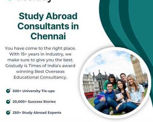 go-study-trusted-study-abroad-consultants-in-chennai