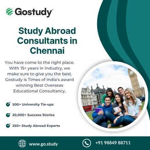 go-study-trusted-study-abroad-consultants-in-chennai-big-0