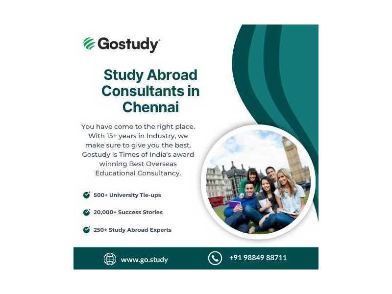 go-study-trusted-study-abroad-consultants-in-chennai-small-0
