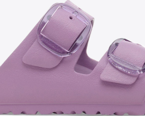 birkenstock-boston-brings-effortless-comfort-to-every-season