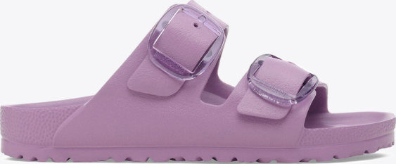 birkenstock-boston-brings-effortless-comfort-to-every-season-big-0