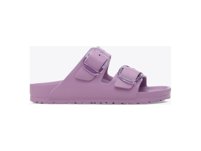 birkenstock-boston-brings-effortless-comfort-to-every-season-small-0
