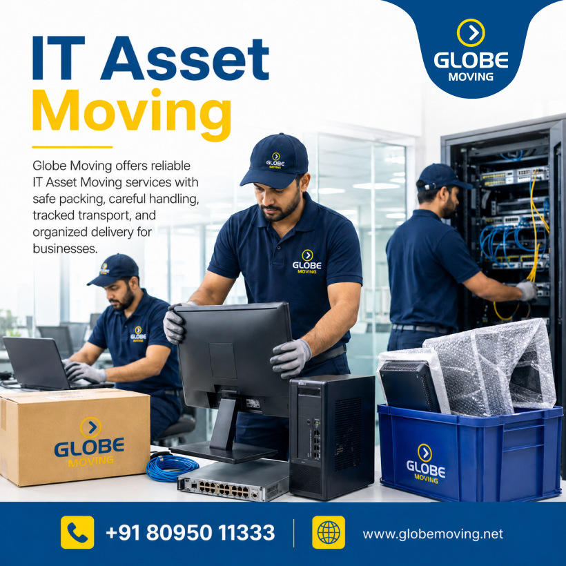 it-asset-moving-services-big-0