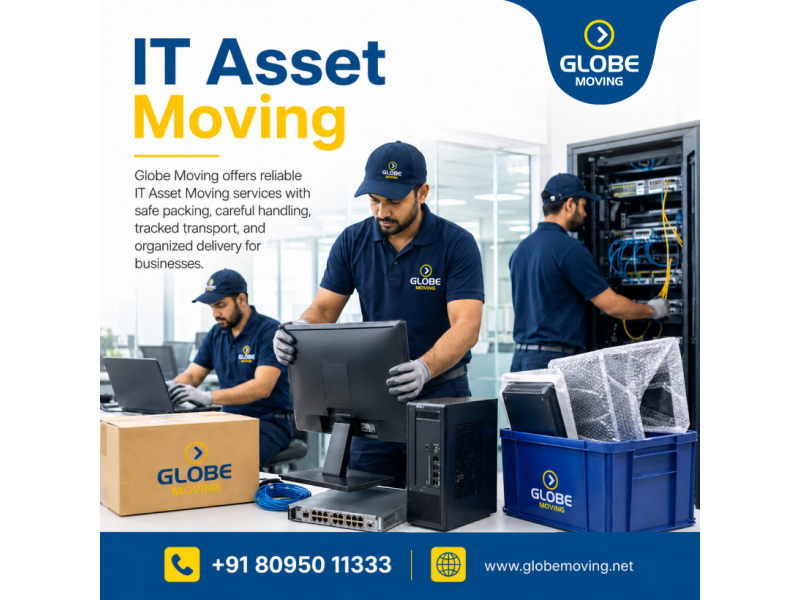 it-asset-moving-services-small-0