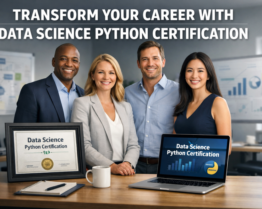 transform-your-career-with-data-science-python-certification