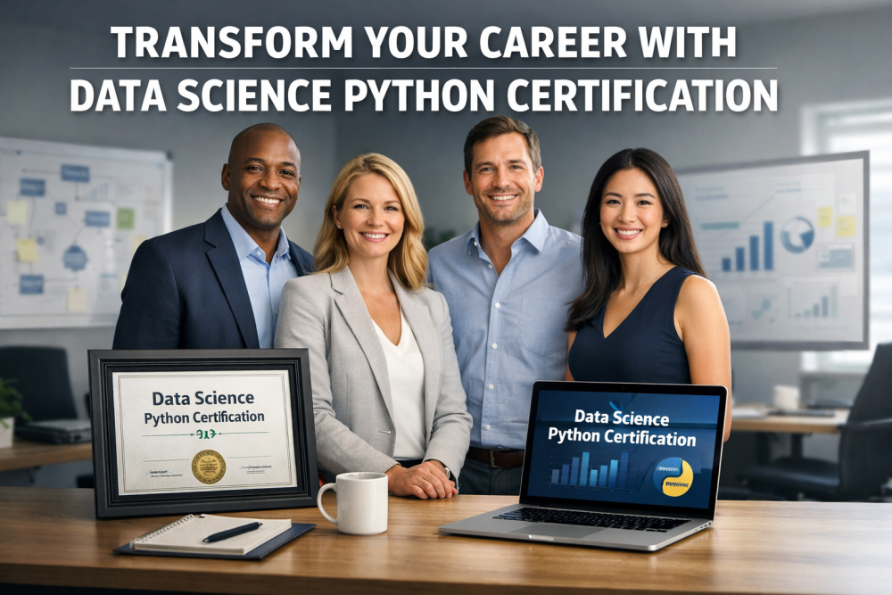 transform-your-career-with-data-science-python-certification-big-0