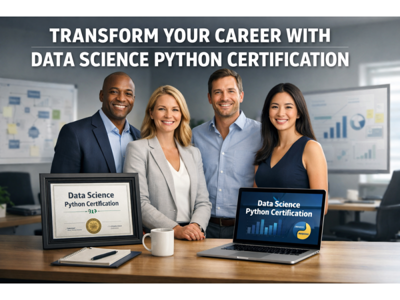 transform-your-career-with-data-science-python-certification-small-0
