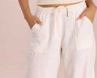 buy-best-cargo-pants-for-women-with-utility-pockets-go-colors