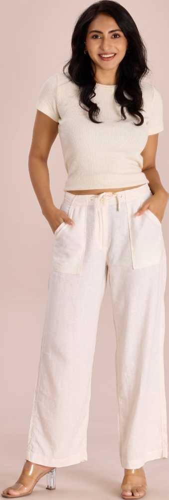 buy-best-cargo-pants-for-women-with-utility-pockets-go-colors-big-0
