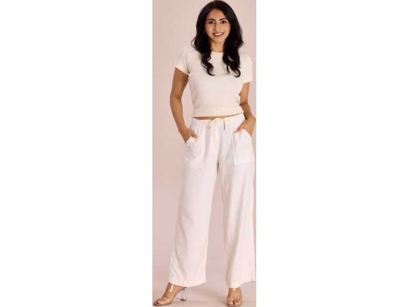 buy-best-cargo-pants-for-women-with-utility-pockets-go-colors-small-0